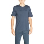 Polo Calvin Klein Sport  PW - S/S 00GMF4K110