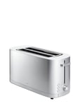 Zwilling Enfinigy, Toaster, L Silver