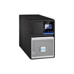 Eaton 5p850ig2 alimentation d'énergie non interruptible interactivité de ligne 680 w 6 sortie(s) ca