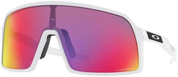 Oakley Sutro S Sunglasses