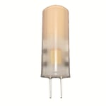 LED GEN2 G4 2W 2700K DIMBAR