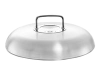 Fissler Original-Profi Collection - Lock - 28 Cm