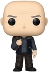 Funko Pop! TV: ST Jean-Luc Picard - Jean-Luc Picard - Star Trek Pica (US IMPORT)