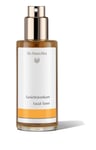 Dr.Hauschka Facial Toner, 100ml