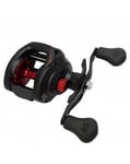 Daiwa DAIWA FUEGO HD 200 LTD H