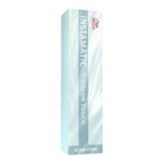 Teinture permanente Wella Colour Touch Ocean Storm [60 ml]