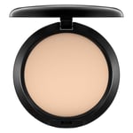 MAC Studio Fix Powder Plus Foundation Nw18 15g