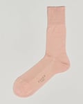 Falke Tiago Socks Tropicana