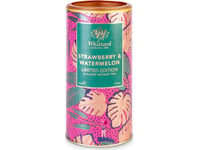 Instant Tea Whittard Of Chelsea "Limited Edition Strawberry And Watermelon", 450 G