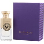 Electimuss IMPERIUM by Electimuss 3.4 OZ Authentic