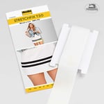 Vlieseline Stretchfix T30