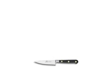 Sabatier Ideal Herb knife x 10 cm Steel/Black