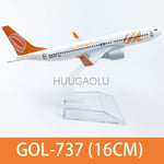 1:400 Lentokonemallit Airbus Boeing 747 A380 Lentokonemalli Lentokonemalli Metalli Aviones A Escala Aviao Lelulahjakokoelma