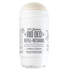 Sol de Janeiro - Rio Deo '62 Aluminum-Free Deodorant Refill 57 g