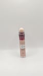 Maybelline Instant Age Rewind Anti Age Eraser Eye Concealer, 05 Brightner New 7A