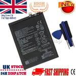 New Battery HB396285ECW For Huawei Honor 10/P20