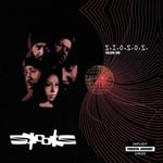 Spooks  S.i.o.s.o.s.: 1  CD