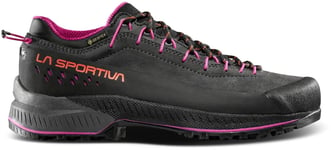 La Sportiva TX4 Evo GTX W's Anmarsjsko