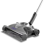 Gtech SW02 Carpet Sweeper | Cordless | Lightweight | Low Profile | Up to 60... 