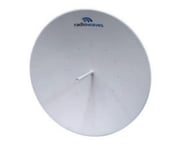 CAMBIUM NETWORKS 5.25-5.85 GHZ  6-FT (1.8M)  SI CAMBIUM-08