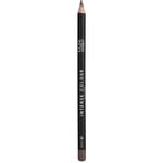 MUA Makeup Academy Intense Colour Eye Liner Dusk