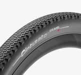 PIRELLI GRAVEL Däck Cinturato H 40x700c 40-622