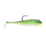 Storm Biscay Minnow jig, 12 cm - CGR