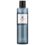 Antonio Axu Volume Shampoo 250 ml