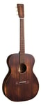 MARTIN GUITARS 000-15M STREETMASTER