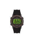 Timex Watch Mens Digital Expedition CAT 5 TW4B24600 RRP £55