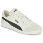 Puma Sneakers PUMA CLUB 5V5 Beige herr