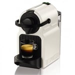 Kahvinkeitin Krups XN1001 Inissia Nespresso