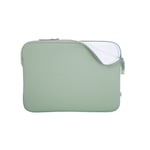 MW Sleeve MacBook Pro 14" Horizon Frosty Green Pearl