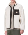 Carhartt WIP Prentis Liner - White