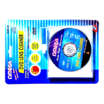 Laser Lens Cleaner Cleaning Kit PS3 XBOX 360 BLU RAY DVD PLAYER CD DISC Car UK