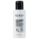 Redken Acidic Bonding Concentrate Shampoo 75ml