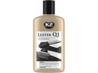 K2 K2 Polerpasta Q1 Luster 250G