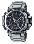 Casio G-Shock MTG MTG-B3000D-1AER