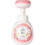 Maison Royale Flower Foam Hand Soap PINK