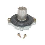 Briggs&stratton - 399671 - Embrayage de démarreur pour moteur briggs et stratton