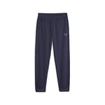 PUMA Better Essentials Sweatpants FL cl