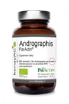 Kenay - Andrographis - Paractin (60 Capsules)