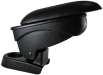 Armstöd Slider Seat Ibiza 2002-2008 / Cordoba 2002-2009 - Seat - Ibiza, Cordoba