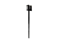 Tools Duo Eyebrow Brush (W,1 Pc)