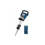 Bosch - Marteau piqueur gsh 16-28 Professional - 1750 w - 0611335000