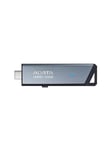 A-Data UE800 - 512GB - USB Stick