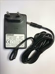 EU 12V MAINS YAMAHA PA-150A PA-1D PSU PART AC-DC Switching Adapter PLUG