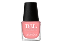 Bel London Bel London, New, Quick-Dry, Nail Polish, 025, 60 ml For Women