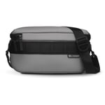 Gomatic Peter McKinnon Luma Slingbag 9L Stone