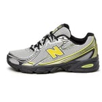 Baskets basses New Balance  U740